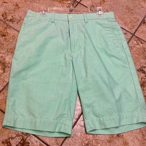 Ralph Lauren polo shorts